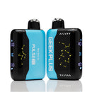 Geek Plus Pulse X 40K 40000 Puffs Disposable Vape - 18mL-32