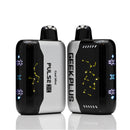 Geek Plus Pulse X 40K 40000 Puffs Disposable Vape - 18mL-17