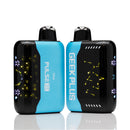 Geek Plus Pulse X 40K 40000 Puffs Disposable Vape - 18mL-16