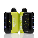 Geek Plus Pulse X 40K 40000 Puffs Disposable Vape - 18mL-34