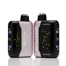 Geek Plus Pulse X 40K 40000 Puffs Disposable Vape - 18mL-22
