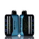 Geek Plus Pulse X 40K 40000 Puffs Disposable Vape - 18mL-8