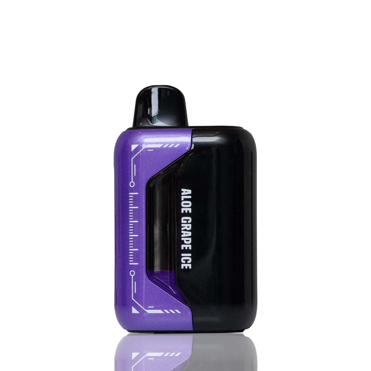 aloe grape disposable vape Geek Pro Nebula 80K Flavour:Mint Mentho Vaporizers & Electronic Cigarettes Vaporesso XROS Replacement Pods