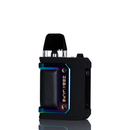 GeekVape Aegis Hero Q 30W Pod System-13
