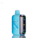 Geek Bar Pulse 2 25K 25,000 Puffs Disposable Vape - 18mL-19