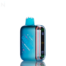 Geek Bar Pulse 2 25K 25,000 Puffs Disposable Vape - 18mL-20