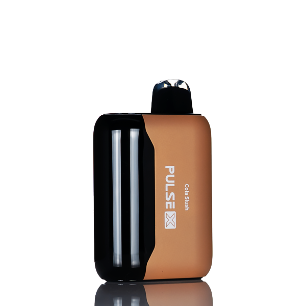 Geek Bar Pulse X Zero Nic 25k 25000 Puffs Disposable Vape 18ML | $14.99 Geek Bar Pulse X Zero Nic 25k 25000 Puffs Disposable Vape 18ML | $14.99