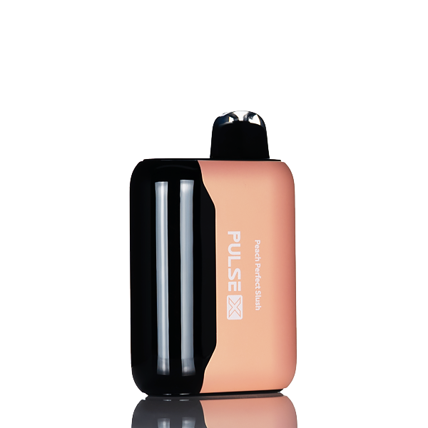 Geek Bar Pulse X 25k 25000 Puffs Disposable Vape - 18mL $15.5 Geek Bar Pulse X 25k 25000 Puffs Disposable Vape - 18mL $15.5