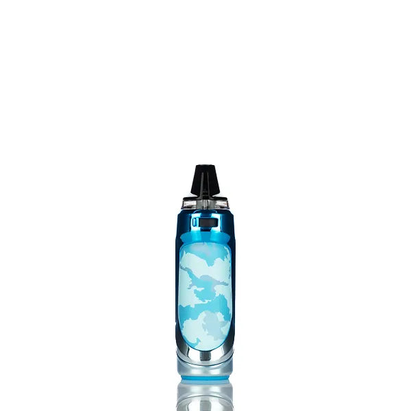 Geekvape Aegis Nano 2 Starter Pod Kit GeekVape Aegis Nano 2 AN2 30W Pod System Geekvape Aegis Nano 2 Starter Pod Kit GeekVape Aegis Nano 2 AN2 30W Pod System