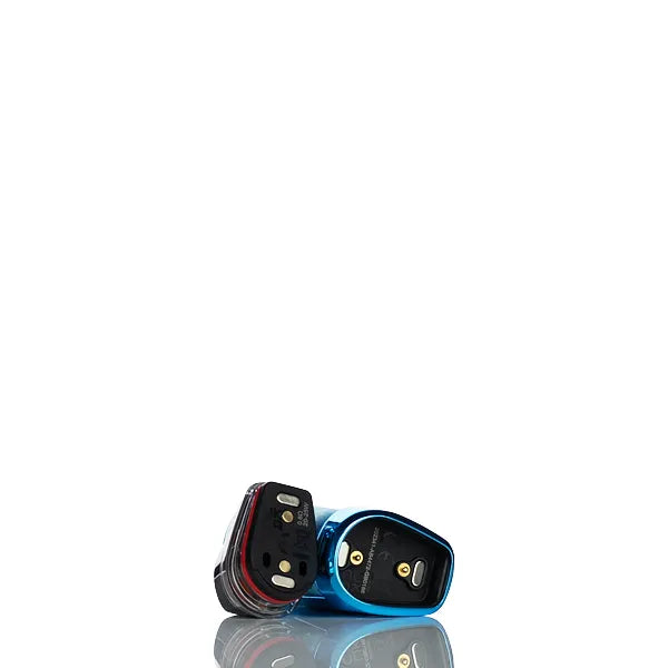 GeekVape Aegis Nano 2 AN2 30W Pod System | Open Pod Vape GeekVape Aegis Nano 2 AN2 30W Pod System | Open Pod Vape