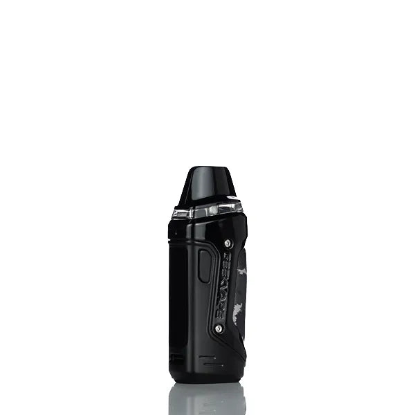 GeekVape Aegis Nano 2 AN2 30W Pod System | Open Pod Vape GeekVape Aegis Nano 2 AN2 30W Pod System | Open Pod Vape