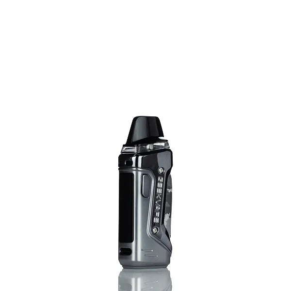 GeekVape Aegis Nano 2 AN2 30W Pod System | Open Pod Vape GeekVape Aegis Nano 2 AN2 30W Pod System | Open Pod Vape