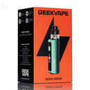 GeekVape Aegis Force 80W Pod System-3