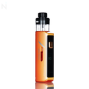 GeekVape Aegis Force 80W Pod System-15