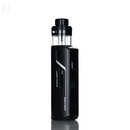 GeekVape Aegis Force 80W Pod System-16