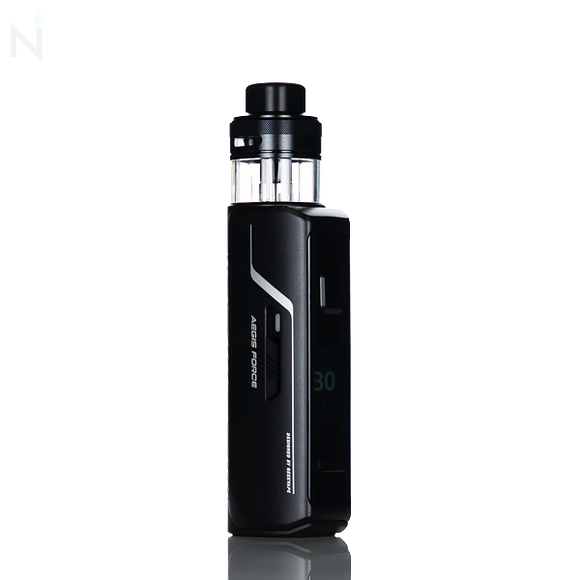 GeekVape Aegis Force 80W Pod System