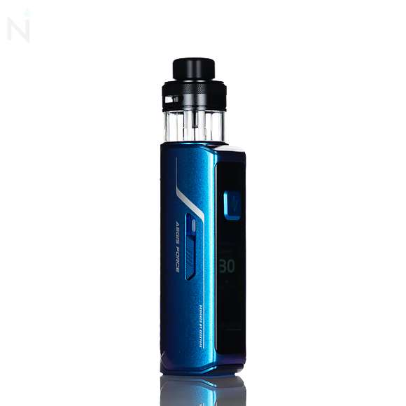 GeekVape Aegis Force 80W Pod System