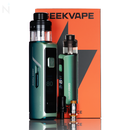 GeekVape Aegis Force 80W Pod System-2