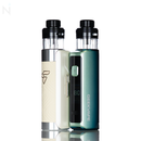 GeekVape Aegis Force 80W Pod System-7
