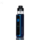 GeekVape Aegis Force 80W Pod System-8