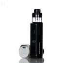 GeekVape Aegis Force 80W Pod System-9