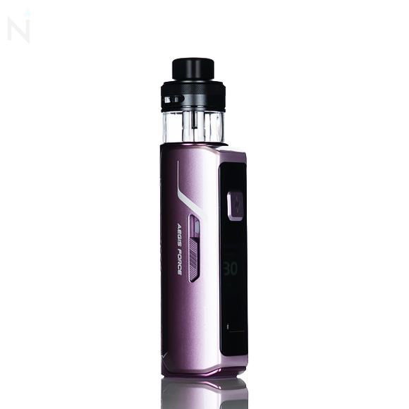 GeekVape Aegis Force 80W Pod System