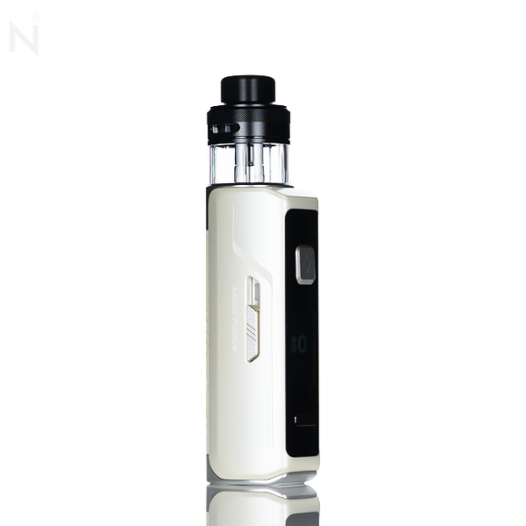 GeekVape Aegis Force 80W Pod System
