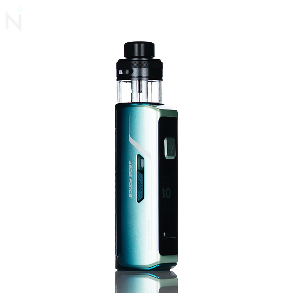 GeekVape Aegis Force 80W Pod System