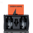 GeekVape Aegis Force Replacement Pods-1