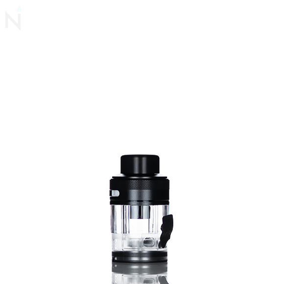 GeekVape Aegis Force Replacement Pods
