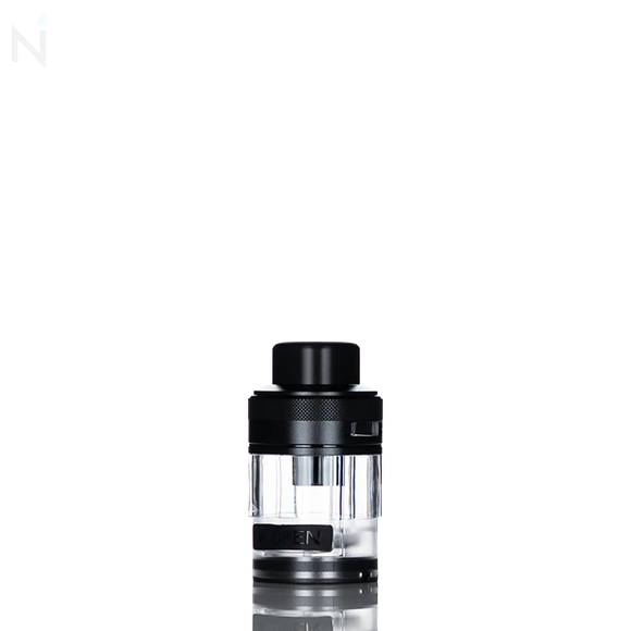 GeekVape Aegis Force Replacement Pods