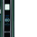 GeekVape Aegis Force 80W Pod System-4