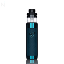 GeekVape Aegis Force 80W Pod System-10