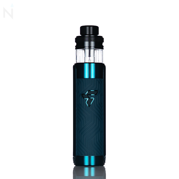 GeekVape Aegis Force 80W Pod System