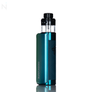 GeekVape Aegis Force 80W Pod System-11