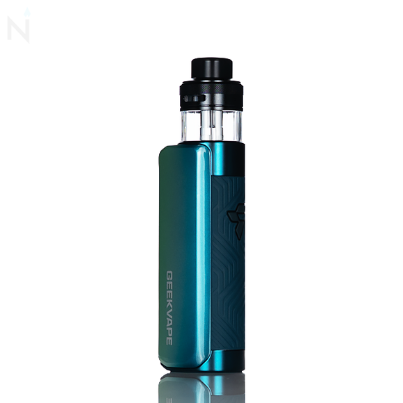 GeekVape Aegis Force 80W Pod System