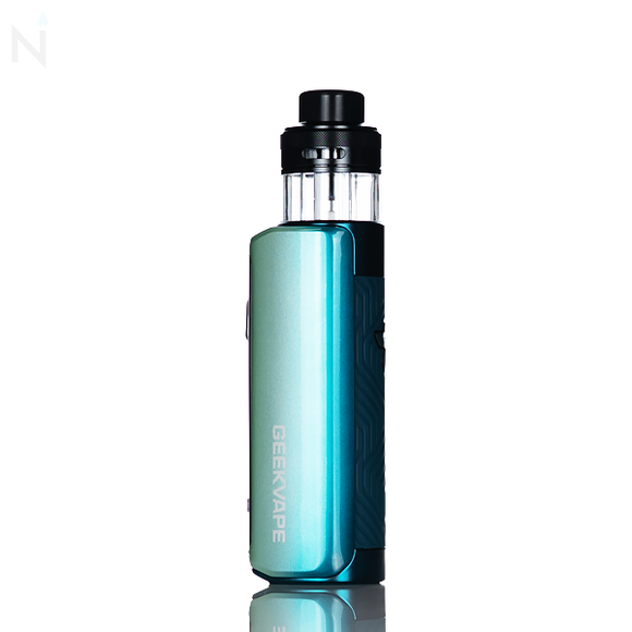 GeekVape Aegis Force 80W Pod System