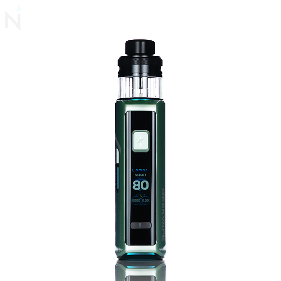 GeekVape Aegis Force 80W Pod System