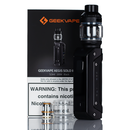 GeekVape Aegis Solo 3 100W Starter Kit-6