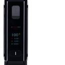 GeekVape Aegis Solo 3 100W Starter Kit-2