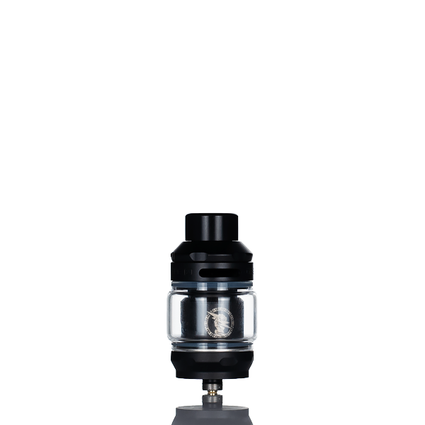 GeekVape Aegis Solo 3 100W Starter Kit | Single 18650 Box Mod Kit GeekVape Aegis Solo 3 100W Starter Kit | Single 18650 Box Mod Kit