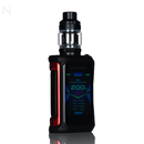 GeekVape Aegis X 200W Zeus Starter Kit-15