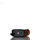 GeekVape Aegis X 200W Zeus Starter Kit-5