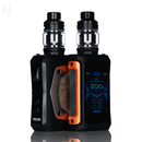 GeekVape Aegis X 200W Zeus Starter Kit-7