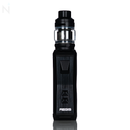 GeekVape Aegis X 200W Zeus Starter Kit-10