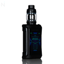GeekVape Aegis X 200W Zeus Starter Kit-18