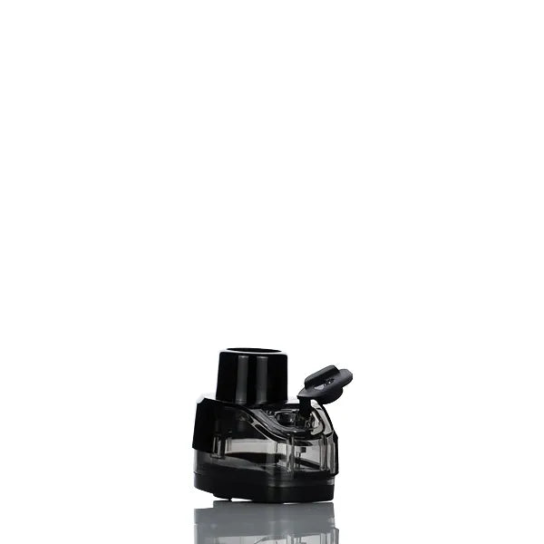 Geekvape Aegis Boost Pro Pro Max Replacement Pod GeekVape Aegis Boost Pro 2 B100 Replacement Pod - 2 Pack Digimax Geekvape Geekvape J Replacement Pods, Built-In Coil, Top Airflow Control, Designed For Geekvape Aegis Boost Pro Pro Max Replacement Pod GeekVape Aegis Boost Pro 2 B100 Replacement Pod - 2 Pack Digimax Geekvape Geekvape J Replacement Pods, Built-In Coil, Top Airflow Control, Designed For