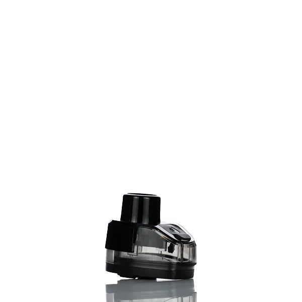 GeekVape Aegis Boost Pro 2 B100 Replacement Pod - 2 Pack | Vape Accessory GeekVape Aegis Boost Pro 2 B100 Replacement Pod - 2 Pack | Vape Accessory