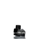 GeekVape Aegis Boost Pro 2 B100 Replacement Pod - 2 Pack