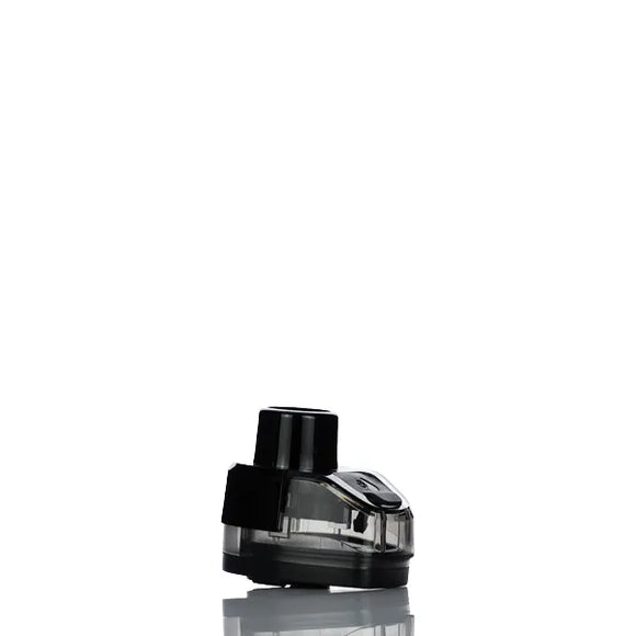 GeekVape Aegis Boost Pro 2 B100 Replacement Pod - 2 Pack
